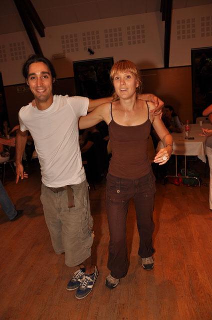 min 2011 08 14 laroquebrou 237